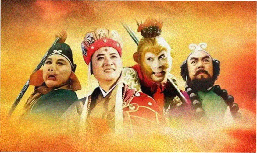 电影免费看 热播大片推荐