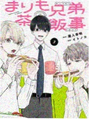 免费综艺 奔跑吧